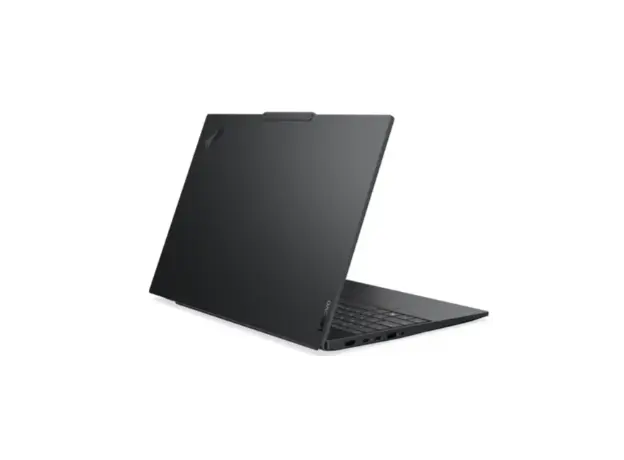 Notebook Lenovo ThinkPad E16 Gen 4 16" Ultra 7 355 16GB 512GB SSD Integrated Graphics BLACK, 5 image
