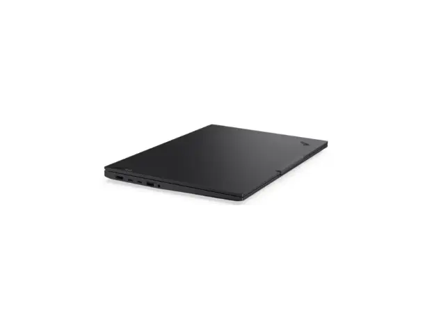Notebook Lenovo ThinkPad E16 Gen 4 16" Ultra 7 355 16GB 512GB SSD Integrated Graphics BLACK, 6 image