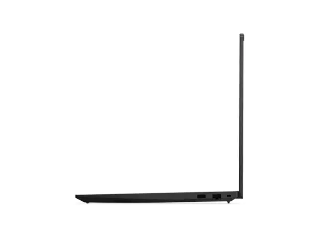 Notebook Lenovo ThinkPad E16 Gen 4 16" Ultra 7 355 16GB 512GB SSD Integrated Graphics BLACK, 8 image