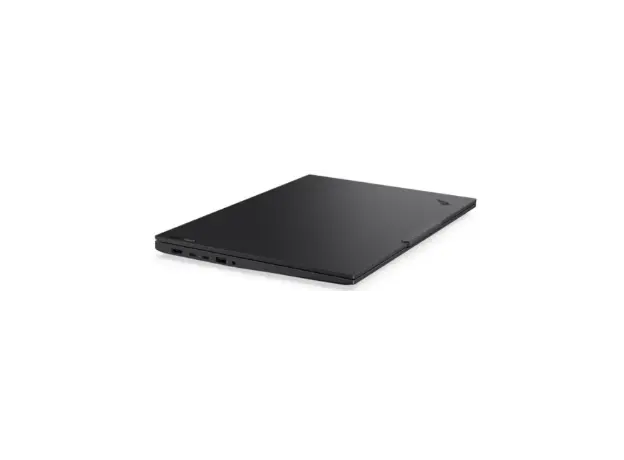 Laptop Lenovo ThinkPad E16 Gen 4 16" Ultra 5 325 16GB 512GB SSD Integrated Graphics BLACK, 5 image