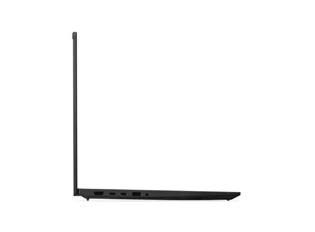 Laptop Lenovo ThinkPad E16 Gen 4 16" Ultra 5 325 16GB 512GB SSD Integrated Graphics BLACK, 6 image