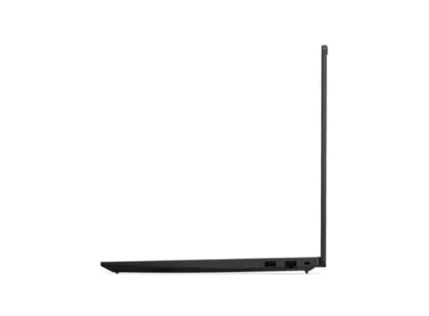 Laptop Lenovo ThinkPad E16 Gen 4 16" Ultra 5 325 16GB 512GB SSD Integrated Graphics BLACK, 7 image