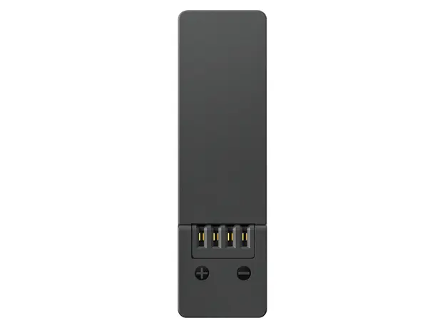 Battery Insta360 X6 Lite Battery, 1300mAh, 31.2 g, 4 image