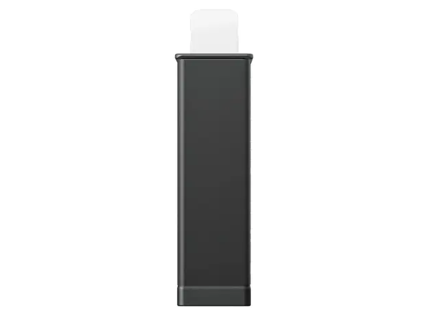 Battery Insta360 X6 Lite Battery, 1300mAh, 31.2 g, 5 image