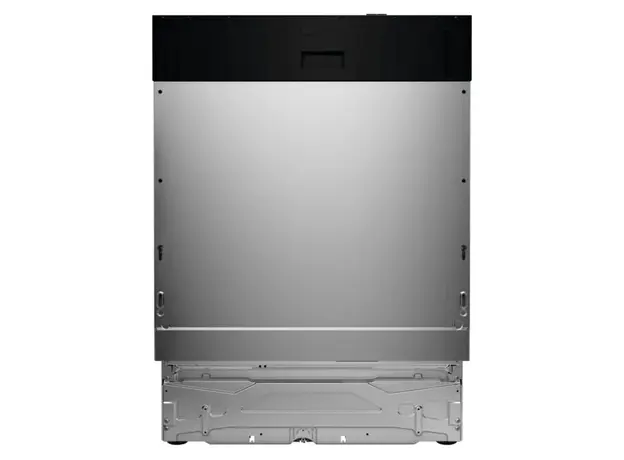 Built-in Dishwasher Electrolux KL52E100S, 60 cm, 13 Place Settings, 5 Programmes, 47 dB, 2 image