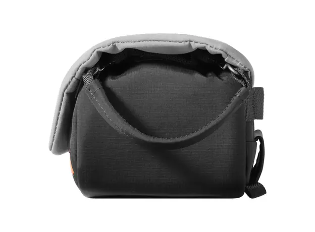 Camera Bag Insta360 Everyday Organizer, Black & Gray, 3 image