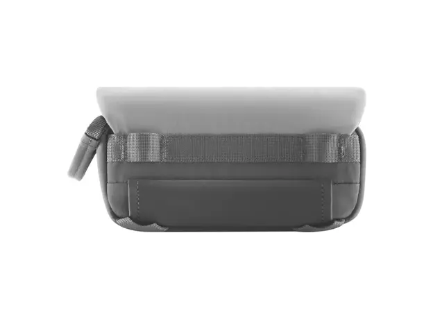 Camera Bag Insta360 Everyday Organizer, Black & Gray, 4 image