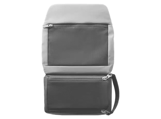 Camera Bag Insta360 Everyday Organizer, Black & Gray, 5 image