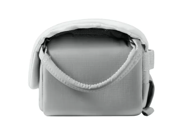 Camera Bag Insta360 Everyday Organizer, White & Teal, 3 image