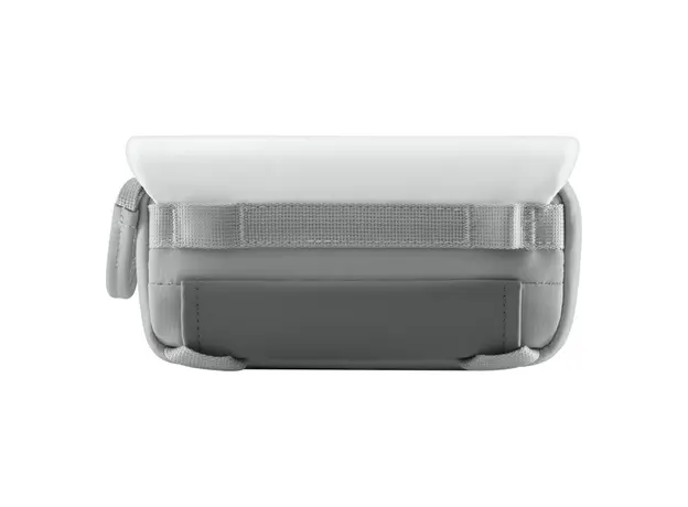 Camera Bag Insta360 Everyday Organizer, White & Teal, 4 image