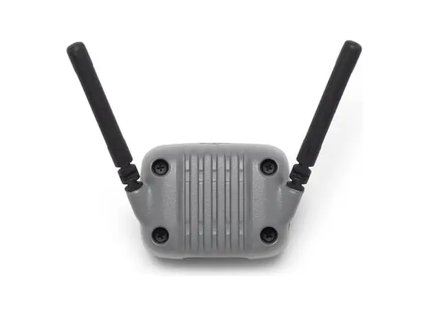 Drone Accessory DJI Neo 2 Digital Transceiver, Digital Video Transmission Module for Neo 2, 9 g
