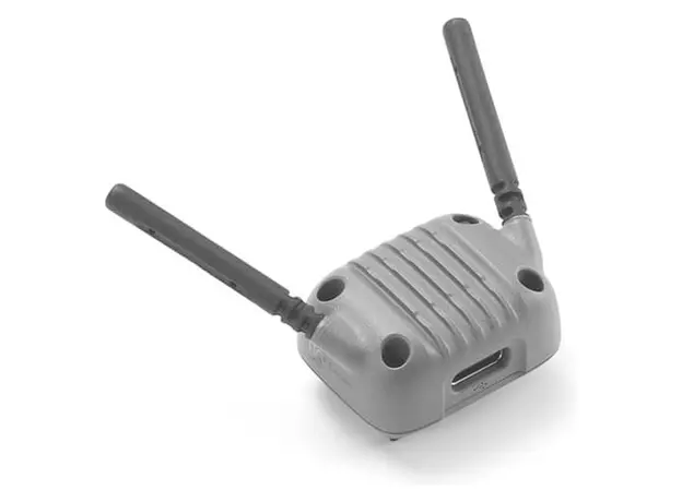 Drone Accessory DJI Neo 2 Digital Transceiver, Digital Video Transmission Module for Neo 2, 9 g, 3 image