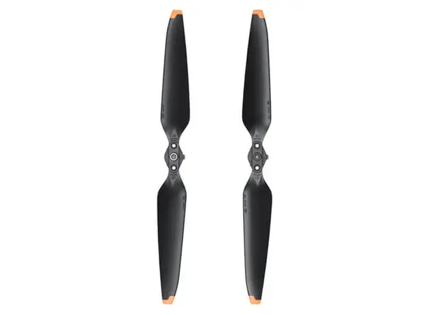 Drone Propellers DJI Mavic 3 Low-Noise Propellers (Pair), 9.4x5.3 in, Mavic 3 / Mavic 3 Pro / Mavic 3 Classic