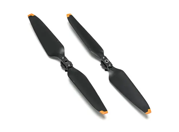 Drone Propellers DJI Mavic 3 Low-Noise Propellers (Pair), 9.4x5.3 in, Mavic 3 / Mavic 3 Pro / Mavic 3 Classic, 2 image