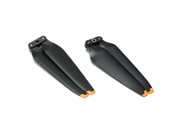 Drone Propellers DJI Mavic 3 Low-Noise Propellers (Pair), 9.4x5.3 in, Mavic 3 / Mavic 3 Pro / Mavic 3 Classic, 3 image