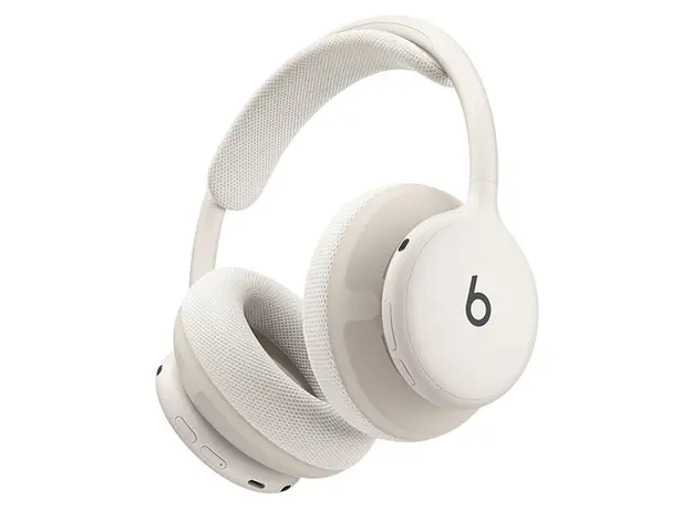 Headphones Beats 360 Over-Ear, ANC, Bluetooth 5.3, 32h Battery, IPX4, Cloud