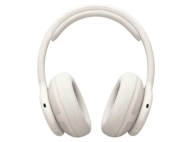 Headphones Beats 360 Over-Ear, ANC, Bluetooth 5.3, 32h Battery, IPX4, Cloud, 2 image