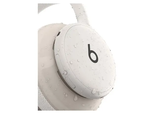 Headphones Beats 360 Over-Ear, ANC, Bluetooth 5.3, 32h Battery, IPX4, Cloud, 3 image