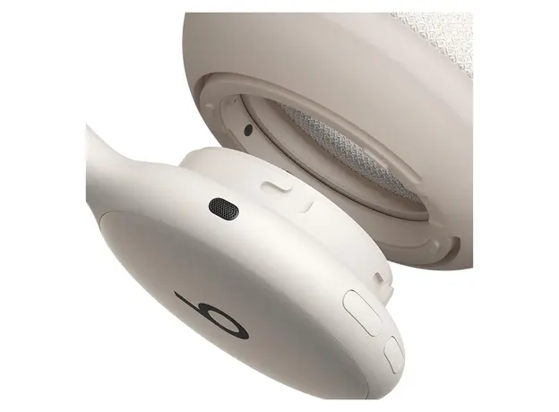 Headphones Beats 360 Over-Ear, ANC, Bluetooth 5.3, 32h Battery, IPX4, Cloud, 4 image