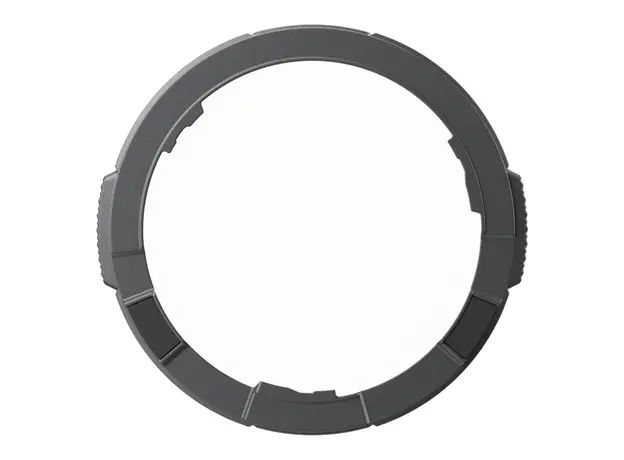 Lens Guards Insta360 X6 Premium Lens Guards, 10H Tempered Glass