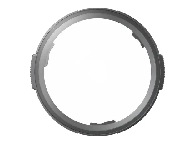 Lens Guards Insta360 X6 Premium Lens Guards, 10H Tempered Glass, 3 image