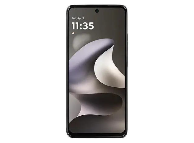 Mobile Phone Motorola Moto G37 Power 5G 4GB/128GB Impenetrable, 2 image