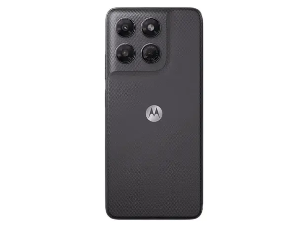 Mobile Phone Motorola Moto G37 Power 5G 4GB/128GB Impenetrable, 3 image