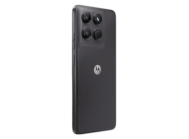 Mobile Phone Motorola Moto G37 Power 5G 4GB/128GB Impenetrable, 4 image