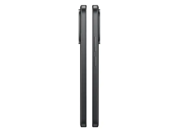 Mobile Phone Xiaomi Redmi 17 NFC 5G 4GB/256GB Dual SIM Black, 6 image