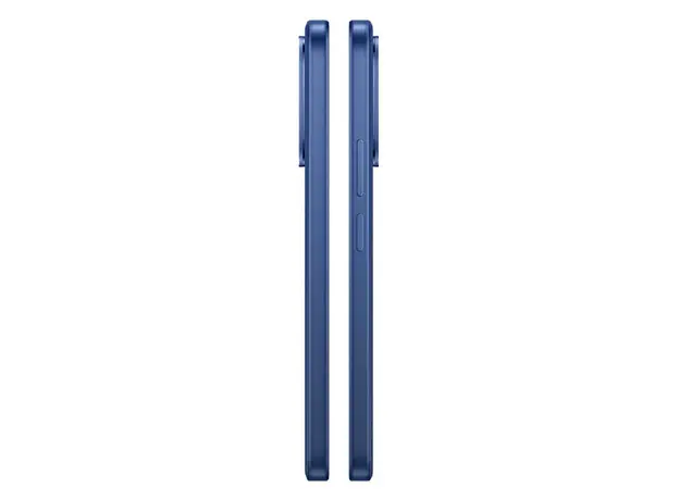 Mobile Phone Xiaomi Redmi 17 NFC 5G 4GB/256GB Dual SIM Deep Blue, 6 image