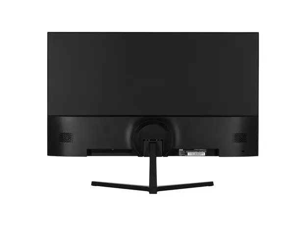 Monitor 2E H2725B (2E-H2725B-01.EU) 27" QHD 2560x1440 IPS 100Hz 1ms MPRT FreeSync HDMI DP, Black, 3 image