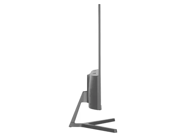 Monitor 2E H2725B (2E-H2725B-01.EU) 27" QHD 2560x1440 IPS 100Hz 1ms MPRT FreeSync HDMI DP, Black, 4 image