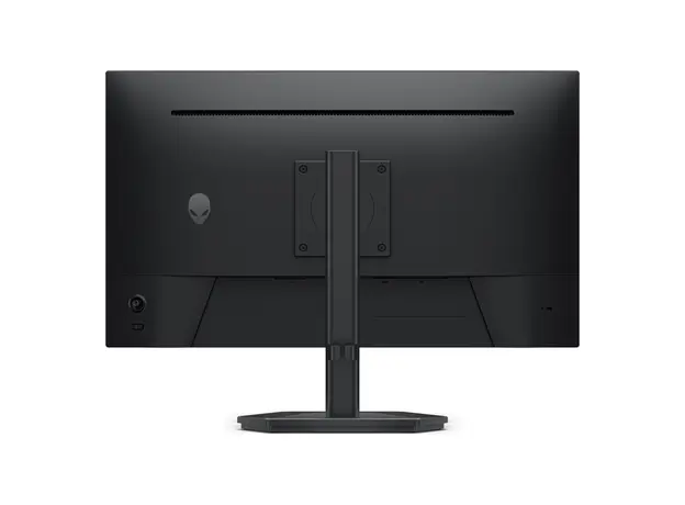 Monitor Dell Alienware AW2726DL (210-BWLP), 27" QHD 2560x1440, IPS, 280Hz, 1ms, HDMI, DP, Black, 4 image