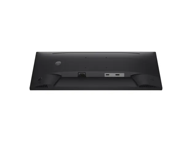 Monitor Dell Alienware AW2726DL (210-BWLP), 27" QHD 2560x1440, IPS, 280Hz, 1ms, HDMI, DP, Black, 6 image
