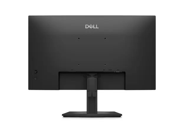 Monitor Dell Pro 22 E2226H (210-BWPG), 21.5" FHD 1920x1080, IPS, 100Hz, VGA, HDMI, DP, Black, 4 image