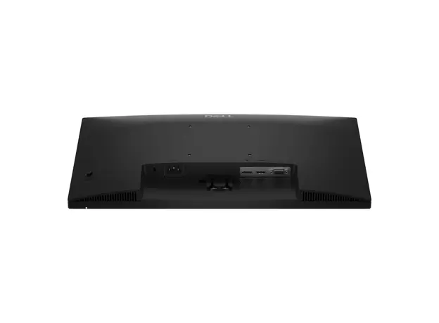 Monitor Dell Pro 22 E2226H (210-BWPG), 21.5" FHD 1920x1080, IPS, 100Hz, VGA, HDMI, DP, Black, 6 image