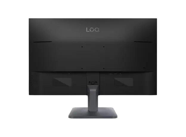 Monitor Lenovo 68F2GACBEU LOQ 27-10, 27" FHD IPS 200Hz, 2xHDMI DP, Lunar Grey, 3 image