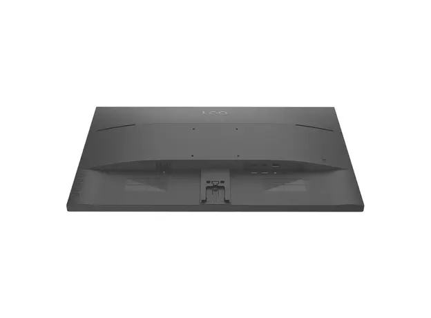 Monitor Lenovo 68F2GACBEU LOQ 27-10, 27" FHD IPS 200Hz, 2xHDMI DP, Lunar Grey, 4 image