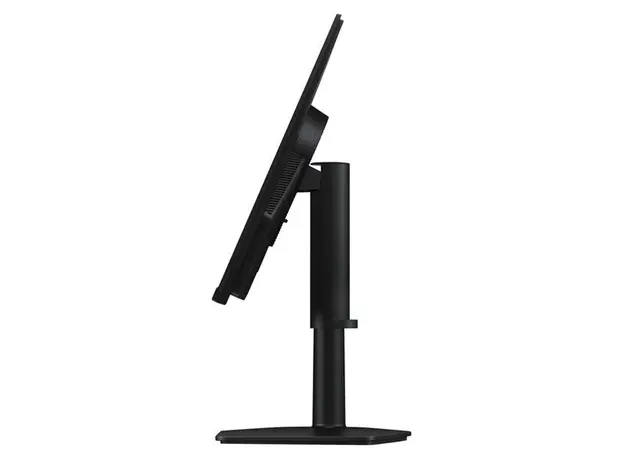 Monitor Samsung LS27HG400EIXCI Odyssey G4, 27" FHD IPS 300Hz 1ms, HDMI DP, Black, 5 image