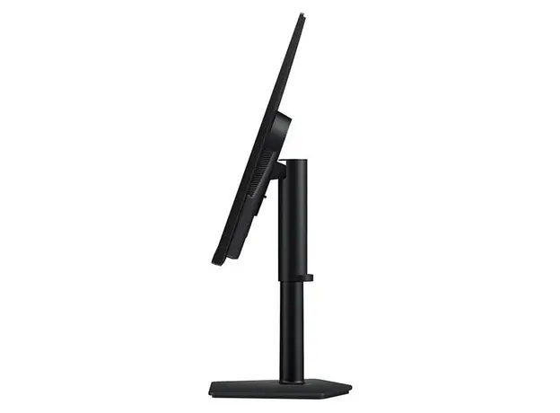 Monitor Samsung LS32FG502EIXCI Odyssey G5, 32" QHD IPS 180Hz 1ms, HDMI DP, Black, 2 image