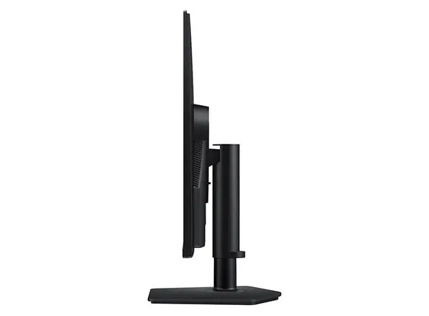 Monitor Samsung LS32FG502EIXCI Odyssey G5, 32" QHD IPS 180Hz 1ms, HDMI DP, Black, 3 image