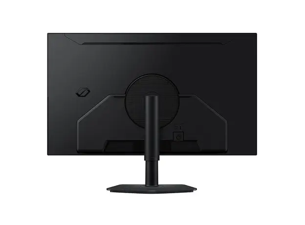 Monitor Samsung LS32FG502EIXCI Odyssey G5, 32" QHD IPS 180Hz 1ms, HDMI DP, Black, 4 image