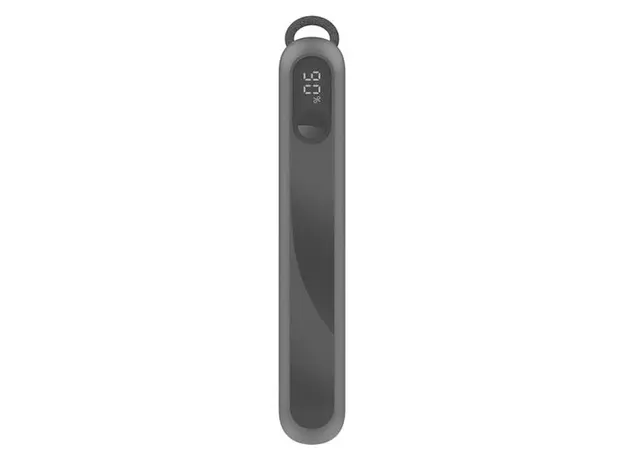 Power Bank Belkin BoostCharge 20000mAh With Display BPB028HQBK Black, 4 image
