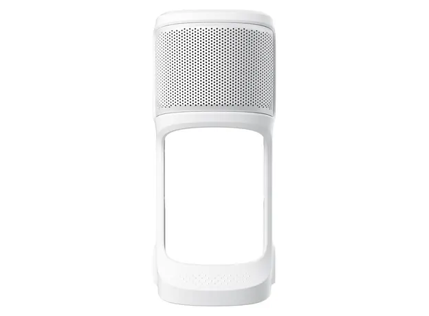 Protective Case Insta360 Sliding Protective Case for Luna Ultra, White, 2 image
