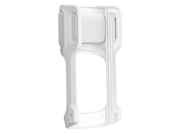 Protective Case Insta360 Sliding Protective Case for Luna Ultra, White, 4 image