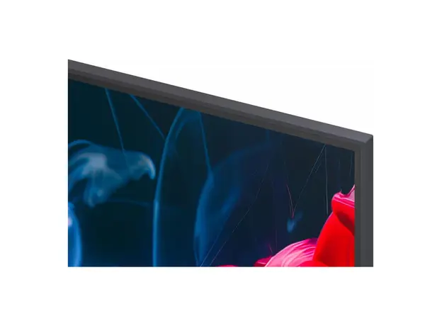 TV LG 55QNED80B6B.AMCN, 55" 4K QNED MiniLED Smart TV, 60Hz, α7 AI Gen9, webOS 26, 6 image