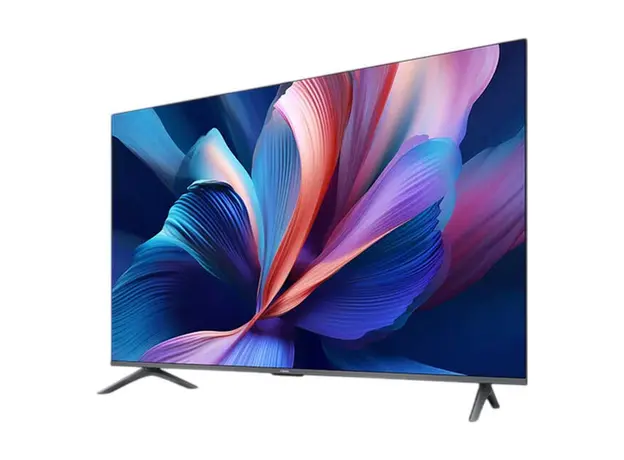 TV Xiaomi TV A Pro 75 2026, 75" 4K QLED Google TV, 2 image