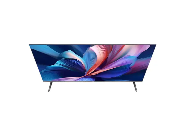 TV Xiaomi TV A Pro 75 2026, 75" 4K QLED Google TV, 3 image