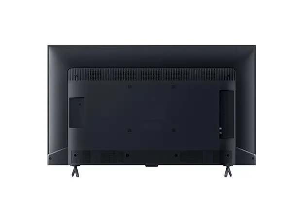 TV Xiaomi TV X Mini LED 43, 43" 4K QD-Mini LED Google TV, 4 image