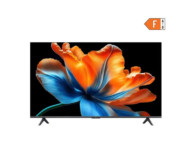 TV Xiaomi TV X Mini LED 55" QD-Mini LED 4K UHD Google TV, 2 image